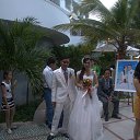 ���� �������, ���������, 50 ��� - ��������� 29 ��� 2014 � ������ ��������