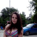 ���� ��������, ���������, 28 ��� - ��������� 28 ���� 2014 � ������ ���� ����������