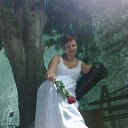 ���� ����, �������������� - ��������� 29 ����� 2014 � ������ ���� ����������