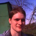 ���� ���������, ��������, 37 ��� - ��������� 22 ������ 2014 � ������ ���� ����������