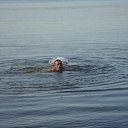���� Alexey, ������-��-����, 38 ��� - ��������� 16 ������ 2014 � ������ ���� ����������
