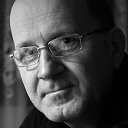 ���� ���������, ��������, 67 ��� - ��������� 17 ������� 2014 � ������ ���� ����������