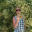 ... ����� ������ ������� �����������...)))) �� ������� ����� ��� ������������