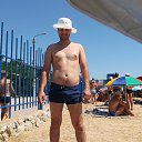  Wasea, , 39  -  10  2014    