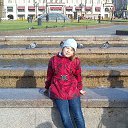  ,  , 23  -  17  2014    