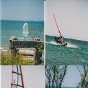 ���� Ivan, ���� - ��������� 3 ���� 2014 � ������ ���� ����������