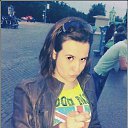 31.05.14
   ...     /   