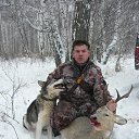 ���� ������, ������, 54 ���� - ��������� 6 ������� 2014