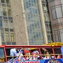 ���� ������, ������, 59 ��� - ��������� 28 ��� 2014 � ������ ��� �������� ���� 2014 ��Ļ