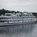 ���� ������, ������ - ��������� 12 ���� 2014 � ������ ���� ����������