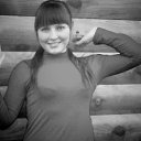 ���� �����, ��������, 30 ��� - ��������� 2 ������ 2014 � ������ ���� ����������