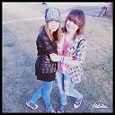 ���� �����, ����������� - ��������� 29 ��� 2014 � ������ ���������� ������