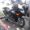 ���� ����, ��������, 31 ��� - ��������� 2 ���� 2014 � ������ ������ ��������