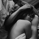 ���� ������, ������������, 52 ���� - ��������� 13 ��� 2014 � ������ ������ ��������