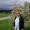 ���� ������, �����������, 66 ��� - ��������� 28 ������ 2014 � ������ ���� ����������