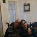 ���� Soso, �������, 63 ���� - ��������� 27 ������ 2014 � ������ ���� ����������