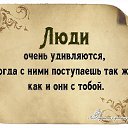  ,  -  14  2014    