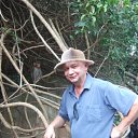 ���� ������, ������, 65 ��� - ��������� 19 ���� 2014 � ������ ���� ����������