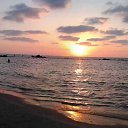 ���� Mihail, ����, 63 ���� - ��������� 16 ����� 2014 � ������ �Timeline Photos�