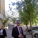 ���� Alex, ������, 52 ���� - ��������� 2 ���� 2014