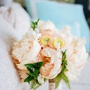  Tatjana, , 61  -  23  2014    