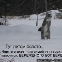  ,  -  21  2014    