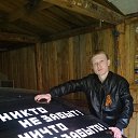 ���� ������, �������, 37 ��� - ��������� 15 ��� 2014 � ������ ������ ��������