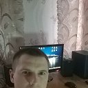 ���� �������, �����, 36 ��� - ��������� 17 ������ 2014 � ������ ���� ����������
