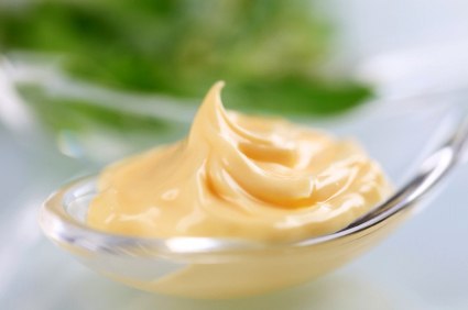 11 продуктов, которые портят фигуру. 1. Сахар. Первое, что нужно сделать людям, которые хотят ...
