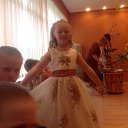  Ludmila, , 65  -  29  2014    