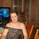 ���� ���������, ���������, 49 ��� - ��������� 3 ���� 2014 � ������ ���� ����������