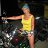 ���� ���������, ������ - ��������� 22 ������ 2014
