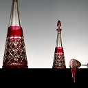 ���� �������, ����������, 51 ��� - ��������� 8 ������� 2014 � ������ �Gif�