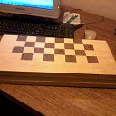  , , 55  -  29  2014    