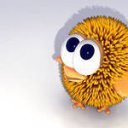 ���� �������, ������ �����, 38 ��� - ��������� 20 ���� 2014 � ������ ���� ����������