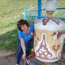  Ruma, , 56  -  13  2014