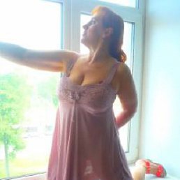 �����������.���������� ��� ���������� ������ ,��� ������� ����..������ ����������, �� ������, ������� ������� �� 48 ��� � ������.+7-978-120-44-80, ������� � 15 �� 22 �.