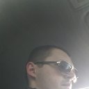 ���� �������, ������, 36 ��� - ��������� 4 ���� 2014 � ������ ���� ����������