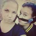  Tanya, , 29  -  27  2014    