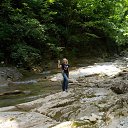 ���� Vikecha, ������ - ��������� 1 ���� 2014 � ������ ���� ����������