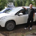 ���� �������, �����-���������, 58 ��� - ��������� 6 ���� 2014 � ������ ���� ����������