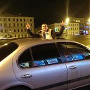 ���� ����, ��������, 34 ���� - ��������� 8 ���� 2014 � ������ ���� ����������