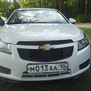 ���� ����, ������, 40 ��� - ��������� 27 ������ 2014 � ������ ���� ����������