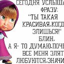 ���� �������, �����-��������� - ��������� 15 ����� 2014 � ������ ���� ����������