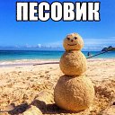  , - -  28  2014    