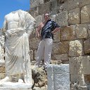 ���� ����������, �������, 59 ��� - ��������� 6 ���� 2014 � ������ ����