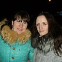 ���� ���������, �����, 34 ���� - ��������� 17 ������� 2014 � ������ ���� ����������