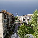  ...,  ...tanya,  -  17  2014    ,  
