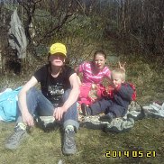 H, 46 , 