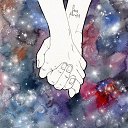 ���� Liliya, ��������, 55 ��� - ��������� 29 ����� 2014 � ������ ������ ��������